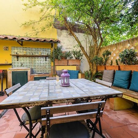 Holiday Home Taormina 2 Exterior foto