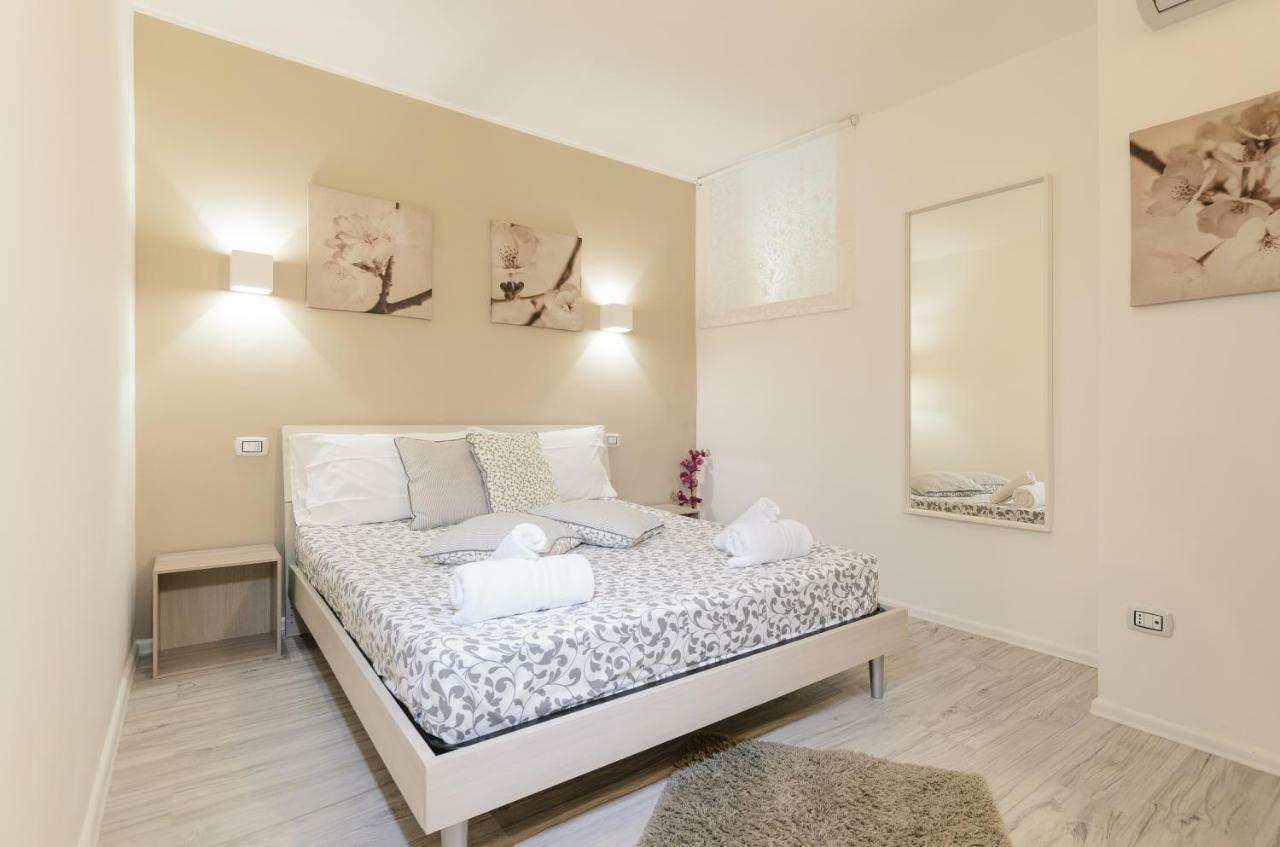 Holiday Home Taormina 2 Exterior foto